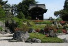 Riggs Creekoriental-japanese-and-zen-gardens-8.jpg; ?>